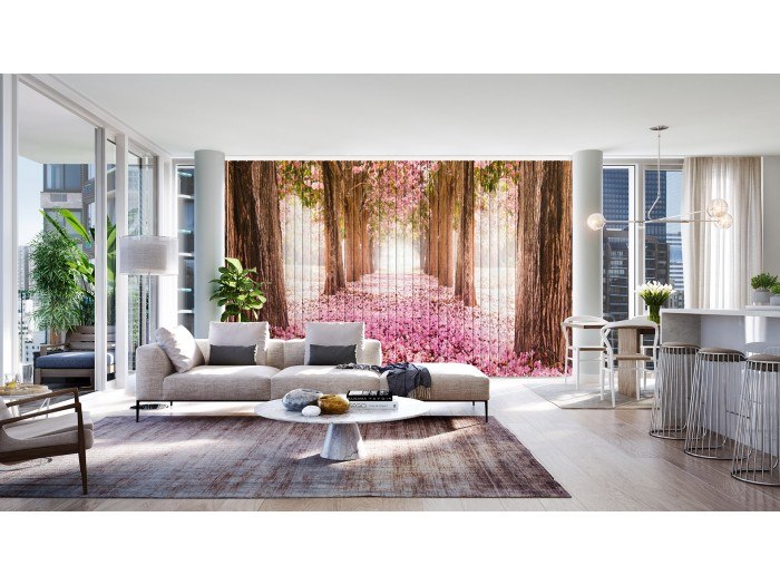 Фото щори Природа 111